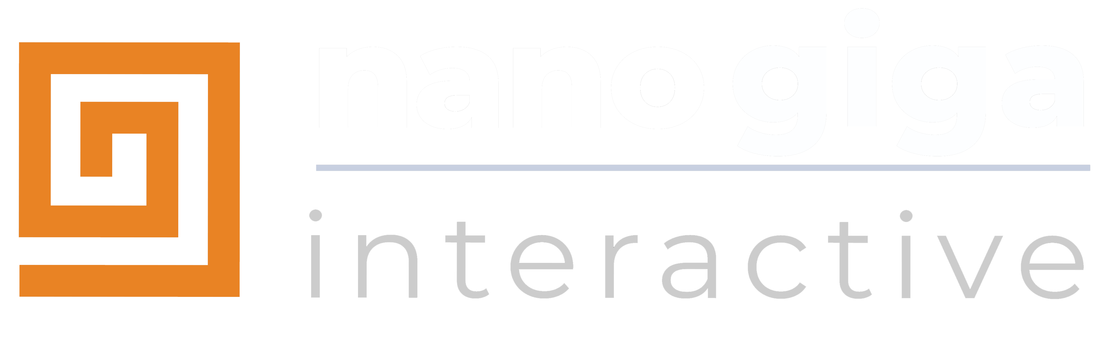 Nano Giga Interactive