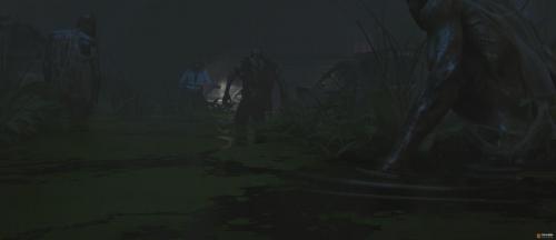 Swamp_Ambush